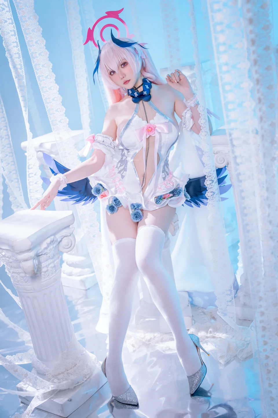 星之迟迟_2025年10月计划B_蔚蓝档案_下江小春_47P_163MB tg@simisebaisi 【丝足阁】03.webp